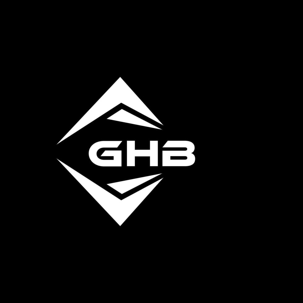 GHB Consulting