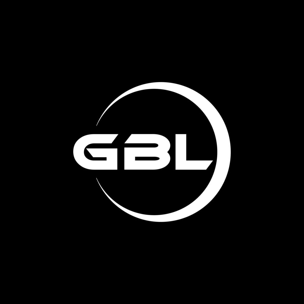 JBL or GBL